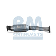 BM Catalysts Homologated Petrol Cat BM90879H