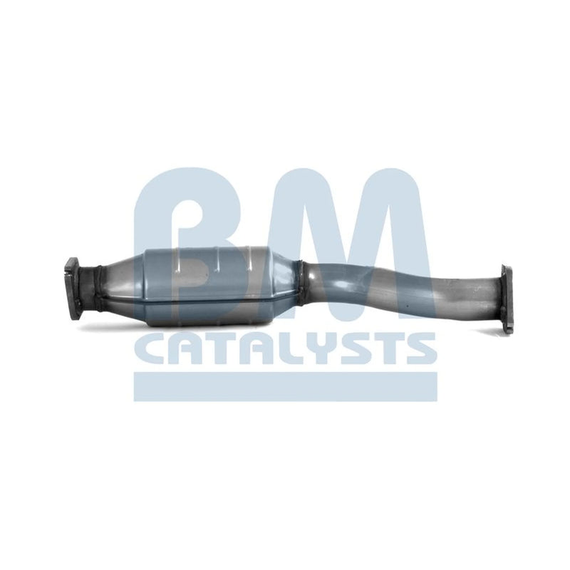 BM Catalysts Homologated Petrol Cat BM90879H