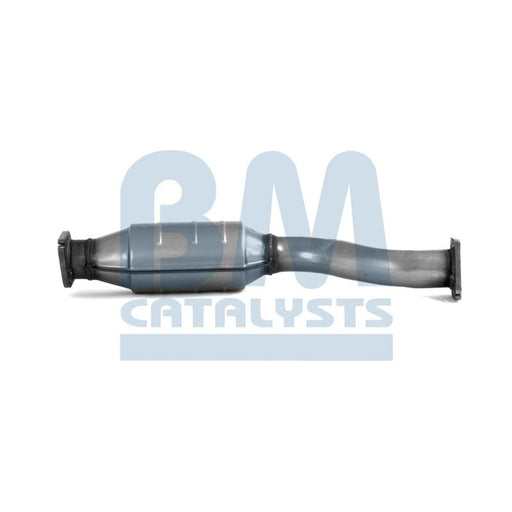 BM Catalysts Homologated Petrol Cat BM90879H