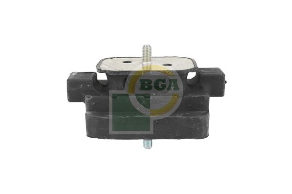 BGA Engine Mount Mounting Rear
