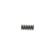 Bosch Compression Spring 3 414 619 601