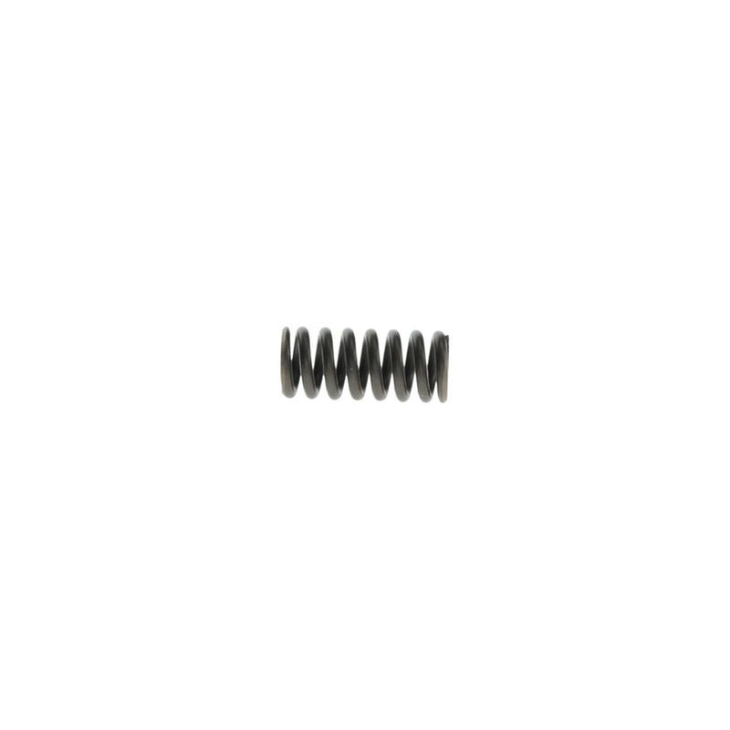 Bosch Compression Spring 3 414 619 601