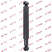 KYB Shock Absorber Damper Strut Rear 443290