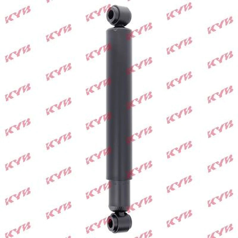 KYB Shock Absorber Damper Strut Rear 443290