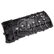 Febi Cylinder Head Cover Plastic 179647