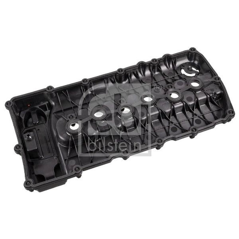 Febi Cylinder Head Cover Plastic 179647