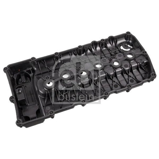 Febi Cylinder Head Cover Plastic 179647
