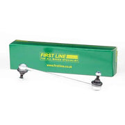 First Line Stabiliser Bar Link Coupling Rod FDL7230