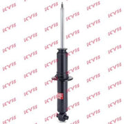KYB Shock Absorber Damper Strut Rear 341133