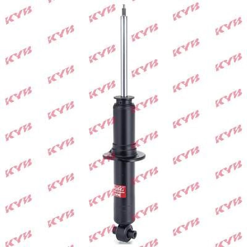 KYB Shock Absorber Damper Strut Rear 341133