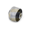 NAPA Wishbone / Control / Trailing Arm Bush Front Right NST8201