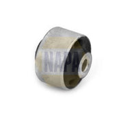 NAPA Wishbone / Control / Trailing Arm Bush Front Right NST8201