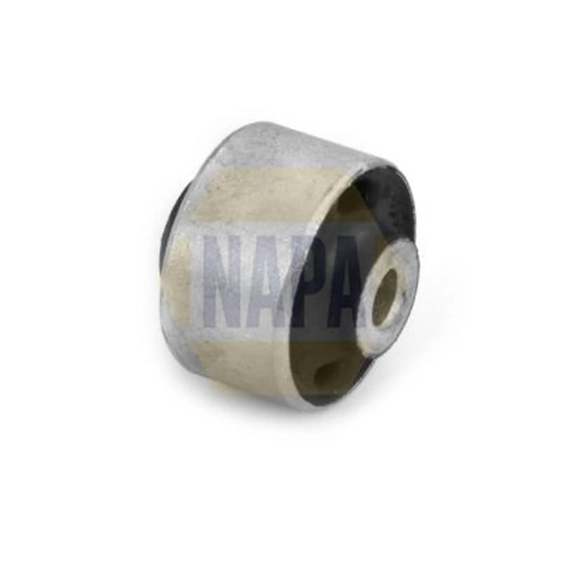 NAPA Wishbone / Control / Trailing Arm Bush Front Right NST8201