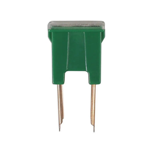 Connect Male PAL Fuses 40A 10pc - CPL
