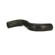 Gates Intercooler Turbo Charge Air Hose 09-1701