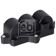 Febi Ignition Coil Pack 30267