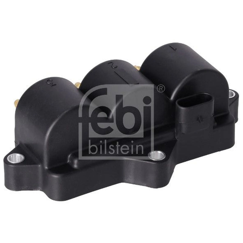 Febi Ignition Coil Pack 30267