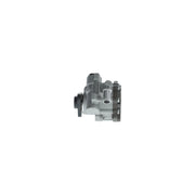 Bosch Power Steering Hydraulic Pump K S01 000 572