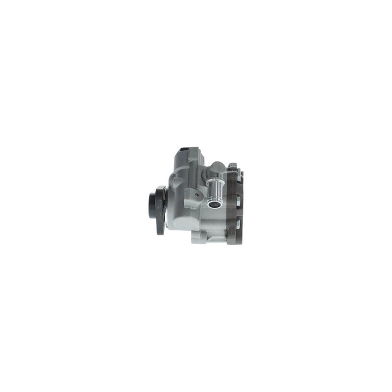 Bosch Power Steering Hydraulic Pump K S01 000 572