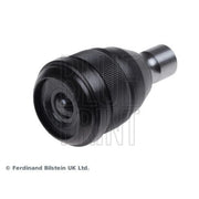 Blue Print Ball Joint Lower ADM58696
