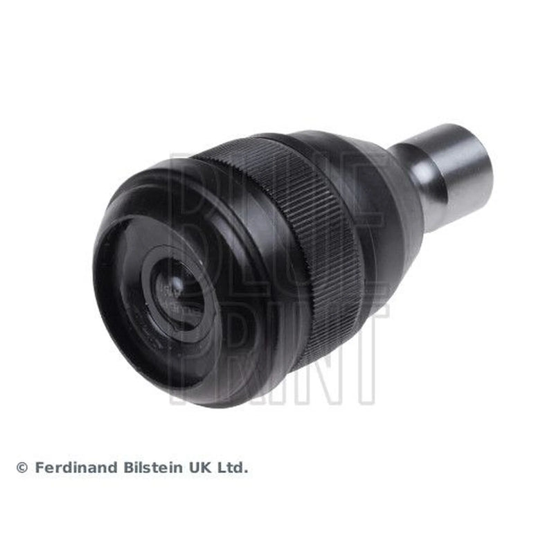 Blue Print Ball Joint Lower ADM58696