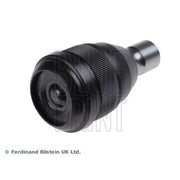 Blue Print Ball Joint Lower ADM58696