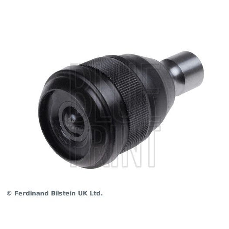 Blue Print Ball Joint Lower ADM58696
