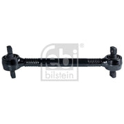 Febi Control/Trailing Arm Rear Right 21343