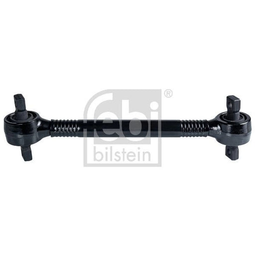 Febi Control/Trailing Arm Rear Right 21343