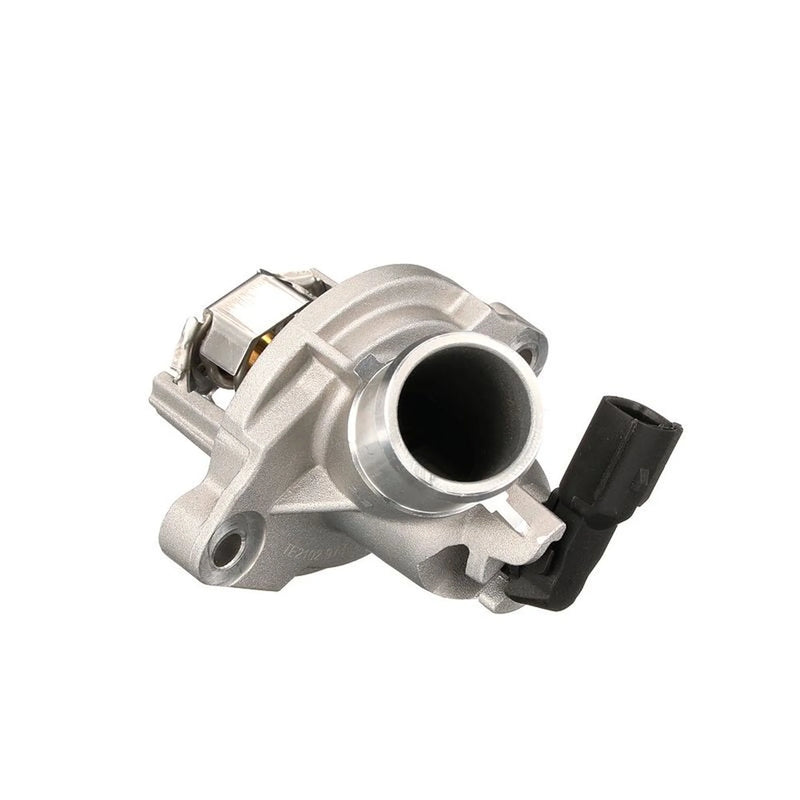 Gates Thermostat,Coolant TH66397G1