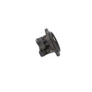 Bosch Fuel Pump Assembly 0 440 020 115