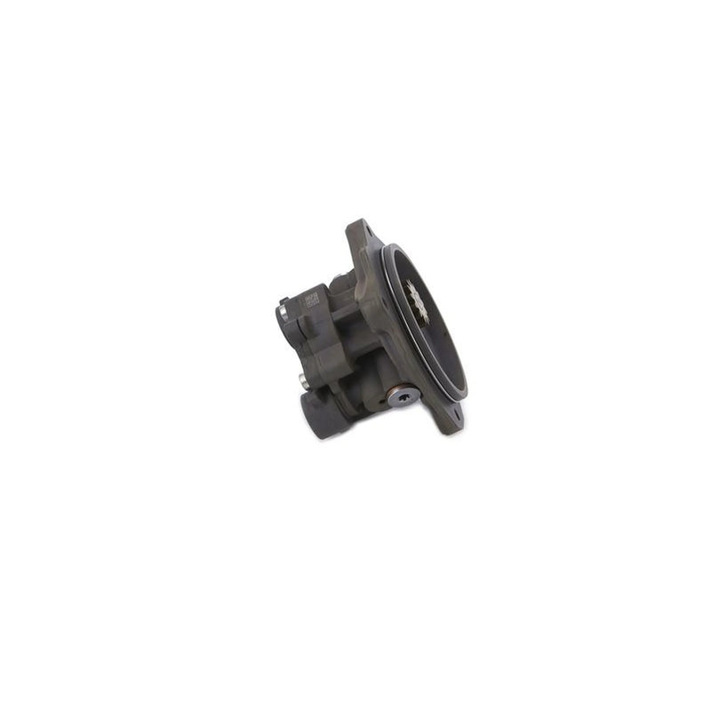 Bosch Fuel Pump Assembly 0 440 020 115