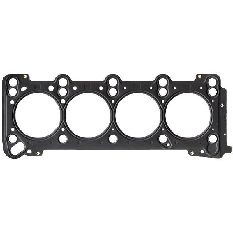 Elring Cylinder Head Gasket 1mm Thick 471.130