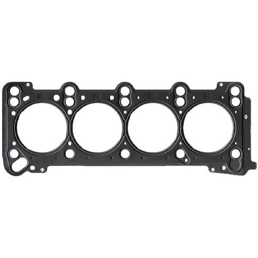 Elring Cylinder Head Gasket 1mm Thick 471.130
