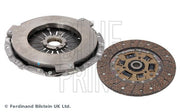Blue Print ADG030154C Clutch Kit