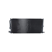 NRF Air Conditioning Condenser 35885