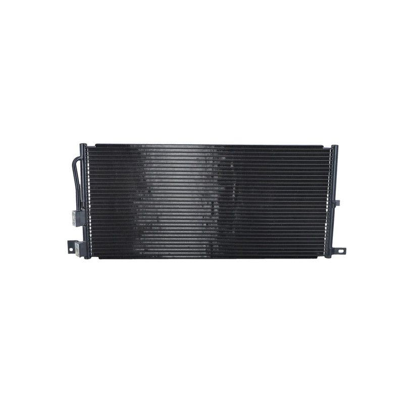 NRF Air Conditioning Condenser 35885
