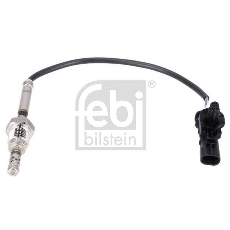 Febi Exhaust Gas Temperature Sensor 199666