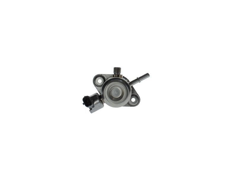 BOSCH 0261520246 High Pressure Pump Replacement Fits Ford Focus Kuga Mustang Bosch - Town Parts