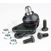 Borg & Beck Ball Joint Front Left BBJ5765