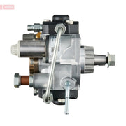 Denso High Pressure Fuel Pump DCRP302220