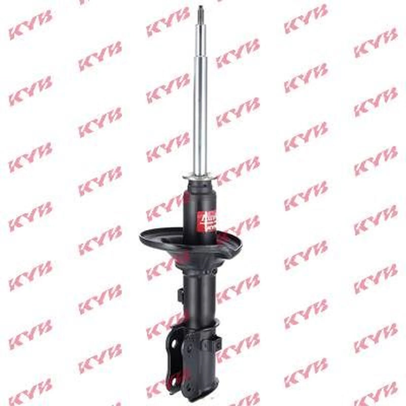KYB Shock Absorber Damper Strut Front Right 333256