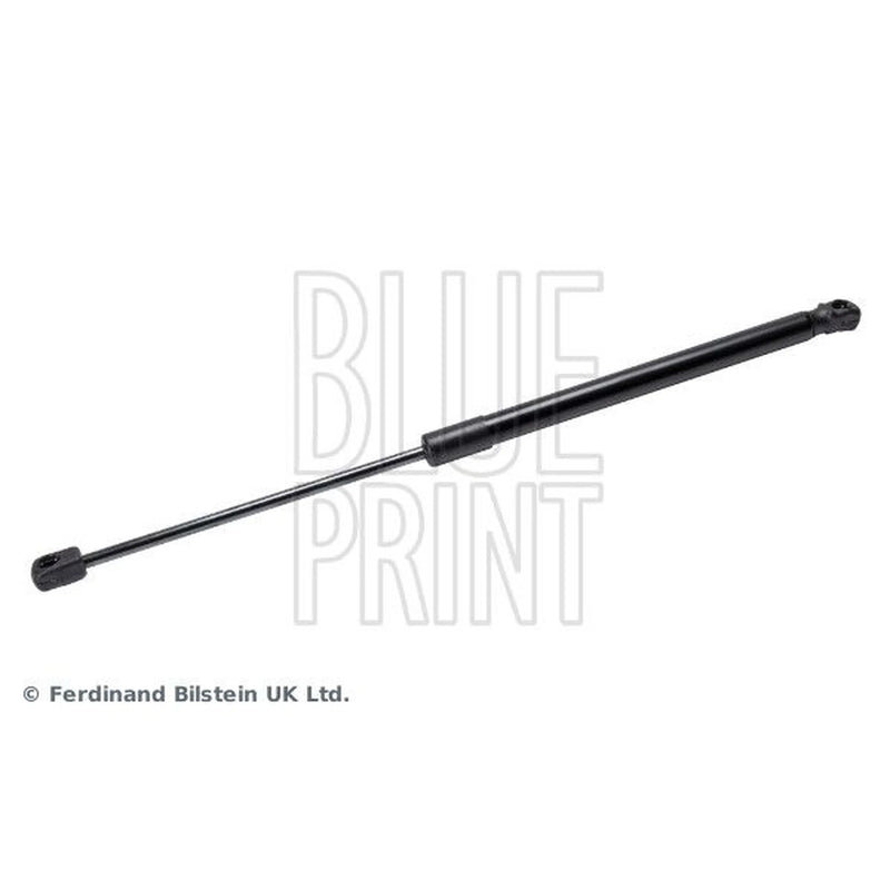 Blue Print Boot Gas Strut Lift Support Tailgate / Boot L ADBP580021