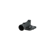 NRF Coolant Flange Housing Connector 775073