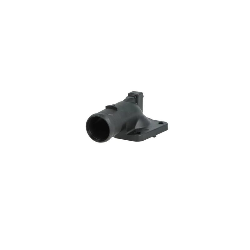 NRF Coolant Flange Housing Connector 775073