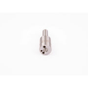 Bosch Diesel Injector Nozzle Tip 0 433 271 434