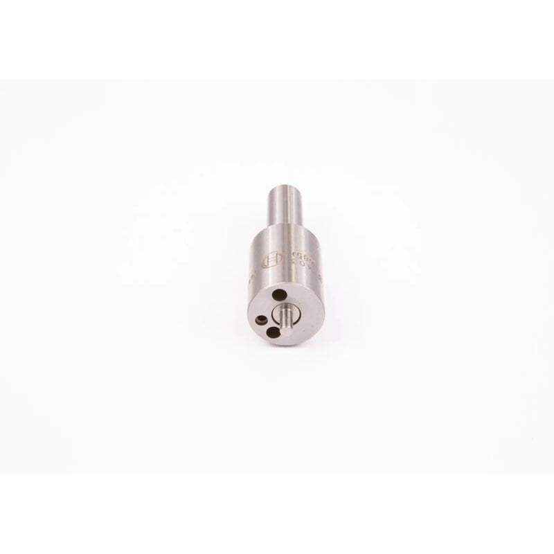 Bosch Diesel Injector Nozzle Tip 0 433 271 434