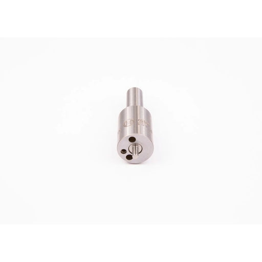 Bosch Diesel Injector Nozzle Tip 0 433 271 434