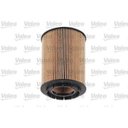 Valeo Engine Oil Filter 586526