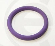 Elring 485.940 Seal Ring